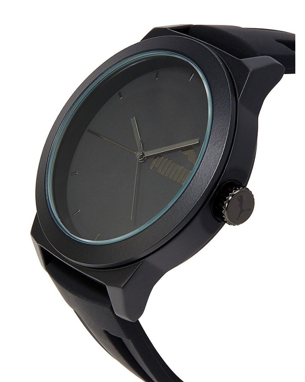 Jam 2024 puma original