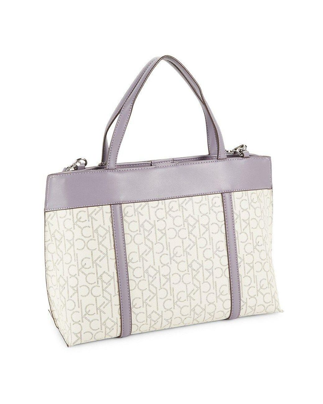 Gillian clearance bag price