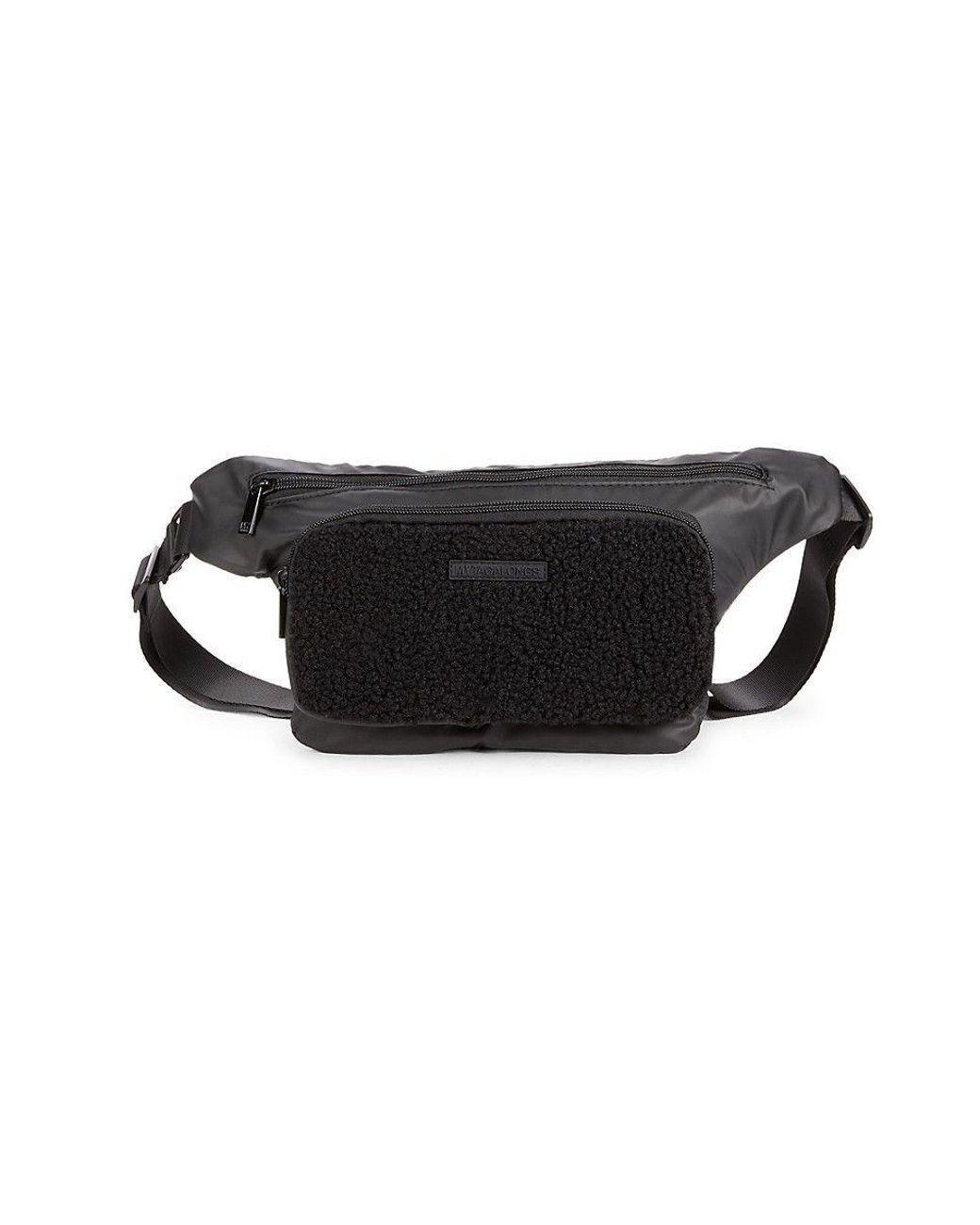 Mytagalongs fanny packs cheap