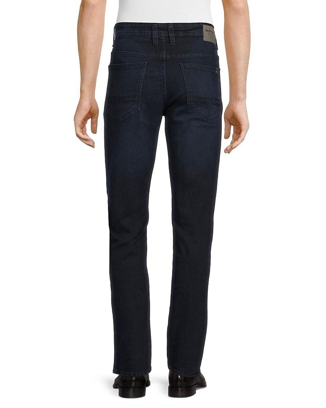Evan x jeans cheap