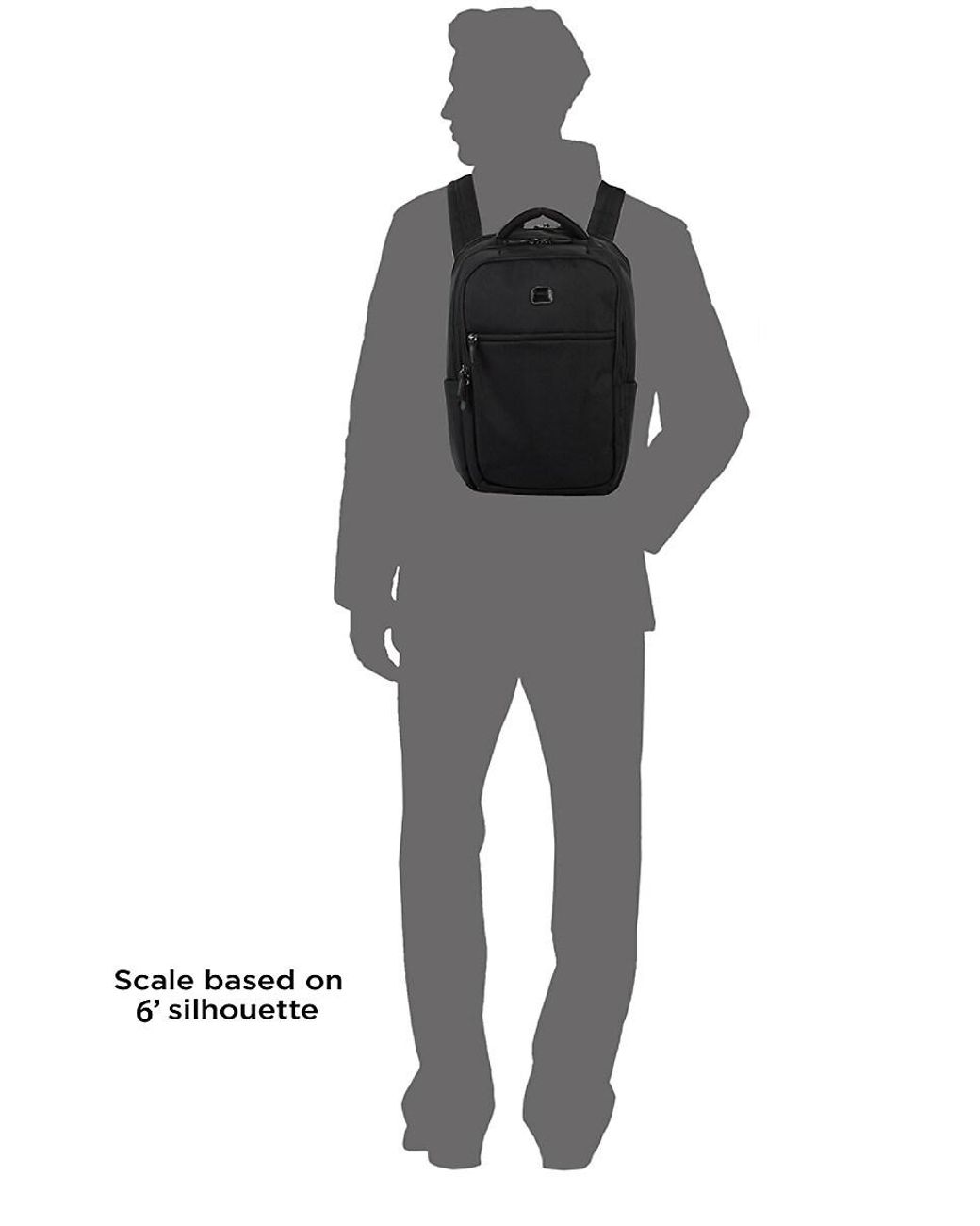 brics siena backpack