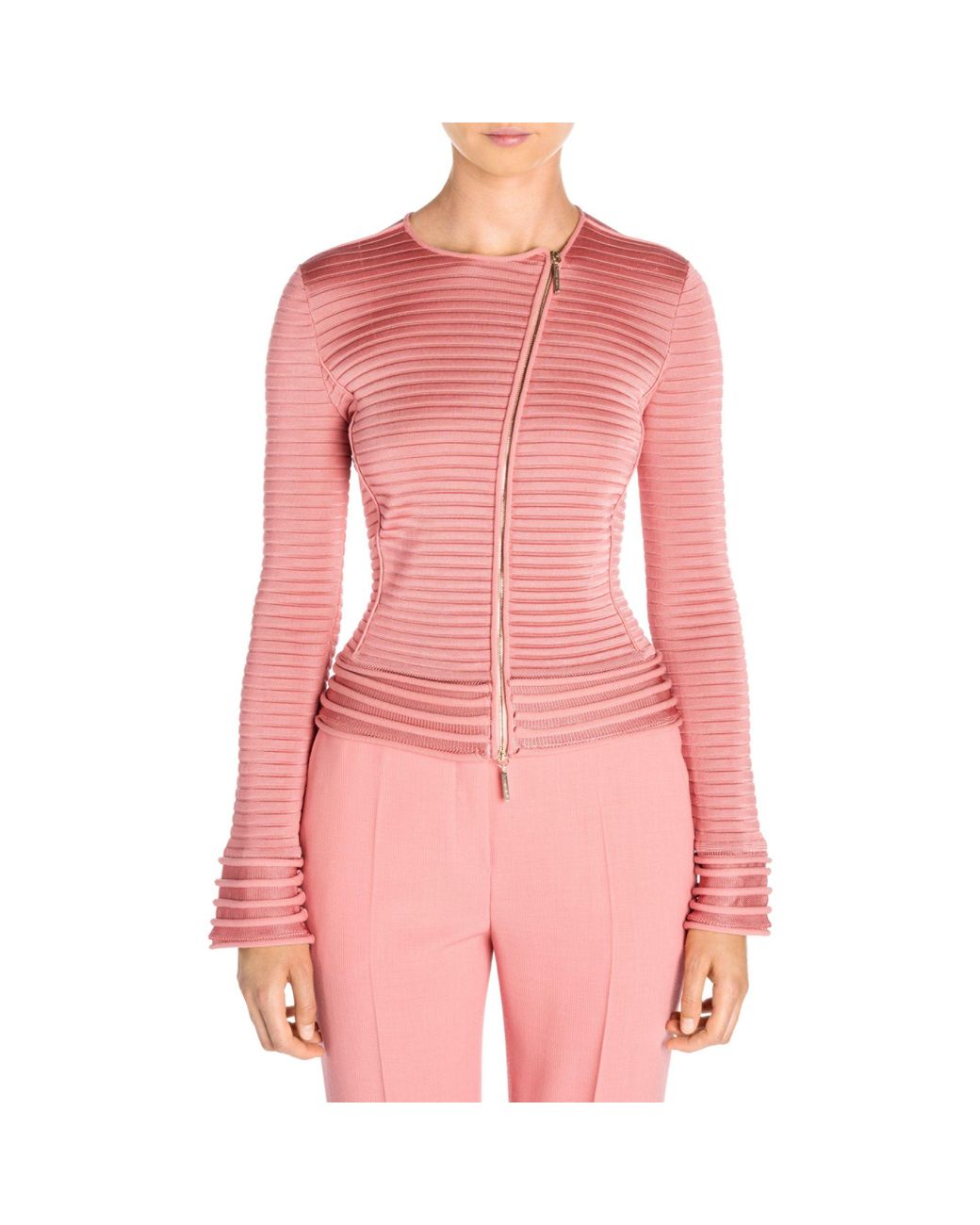 giorgio armani rosa