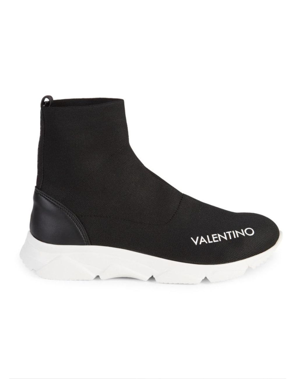 alkove formel parti Valentino Melissa Space Sock Sneakers Sweden, SAVE 34% -  raptorunderlayment.com