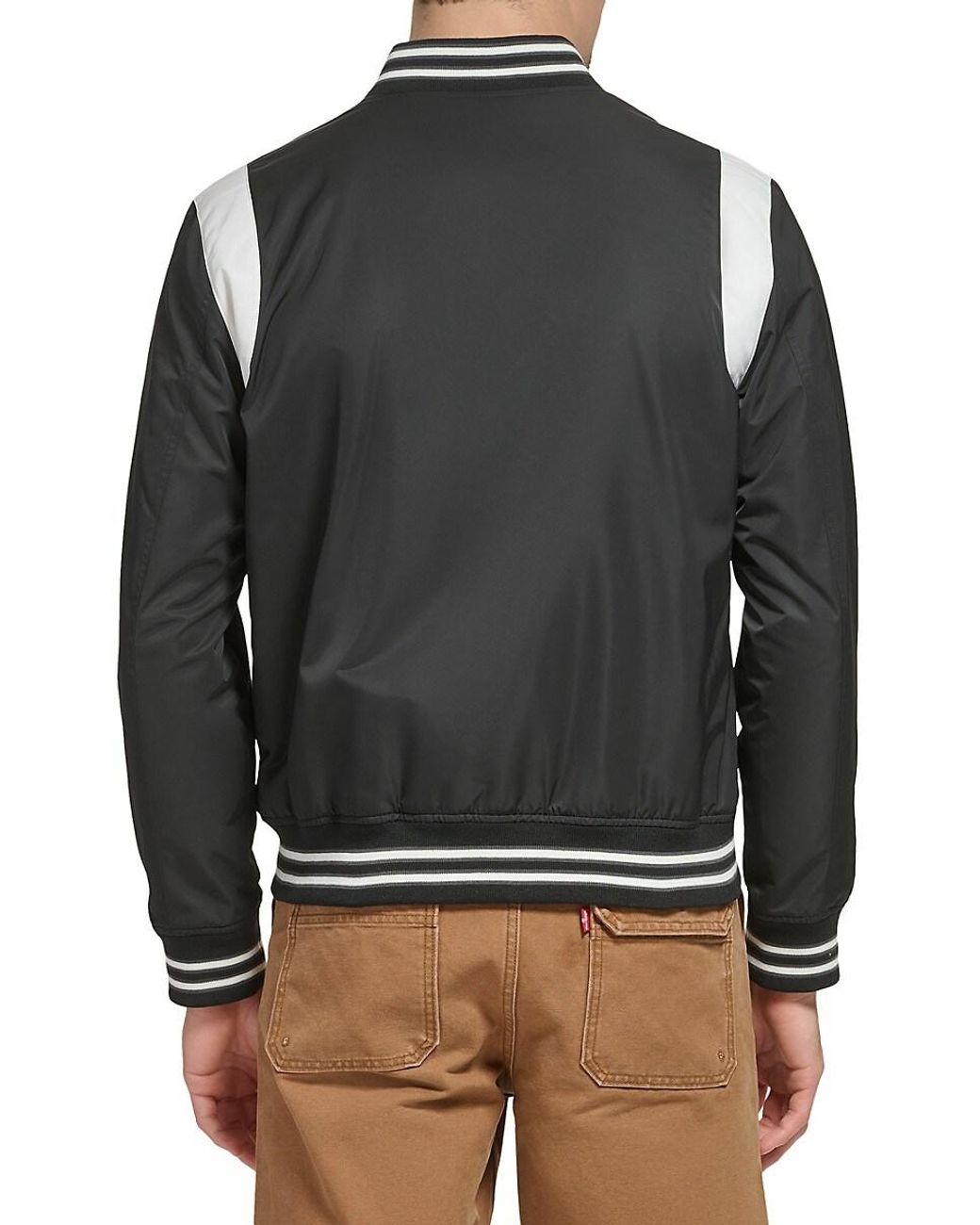 All saints deals matsu bomber