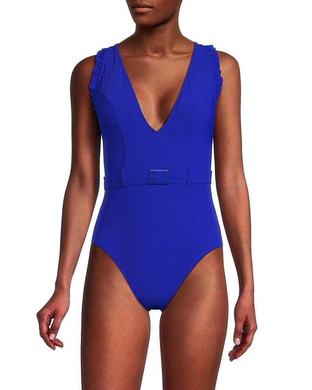 Bra Sister Size Bra Size Charts Chart Size Chart 42 OFF bra-sister-size-bra-size-charts-chart-size-chart-42-off