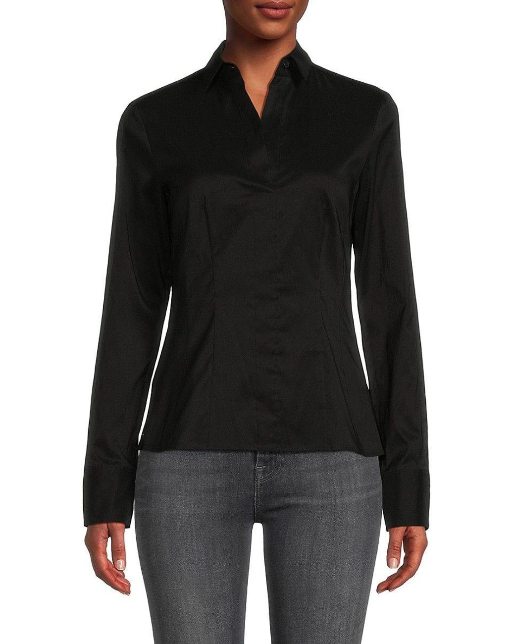 Hugo boss bashina sale