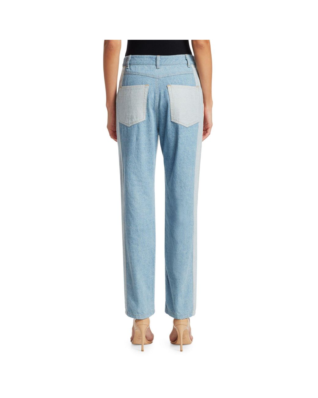 Bloch Womens Noa V-Waist Comfort Shorts