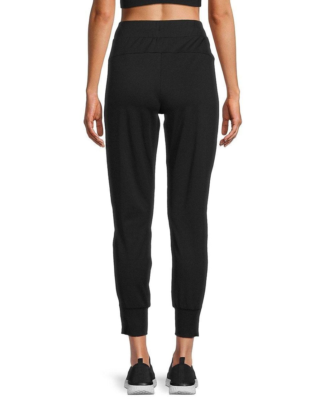 ◎SPYDER◎ Women's Fleece Jogger Pants SPJWCNFP354WDPK Amazon.com: Spyder Women's Brushed Fleece Jogger Sweatpants