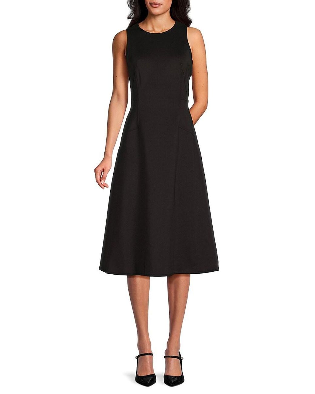 long sleeve maxi evening dress PINK ROSE Cut Out Magnussen Home® Rowan Espresso Size:EU38 specialpricing go big if needed