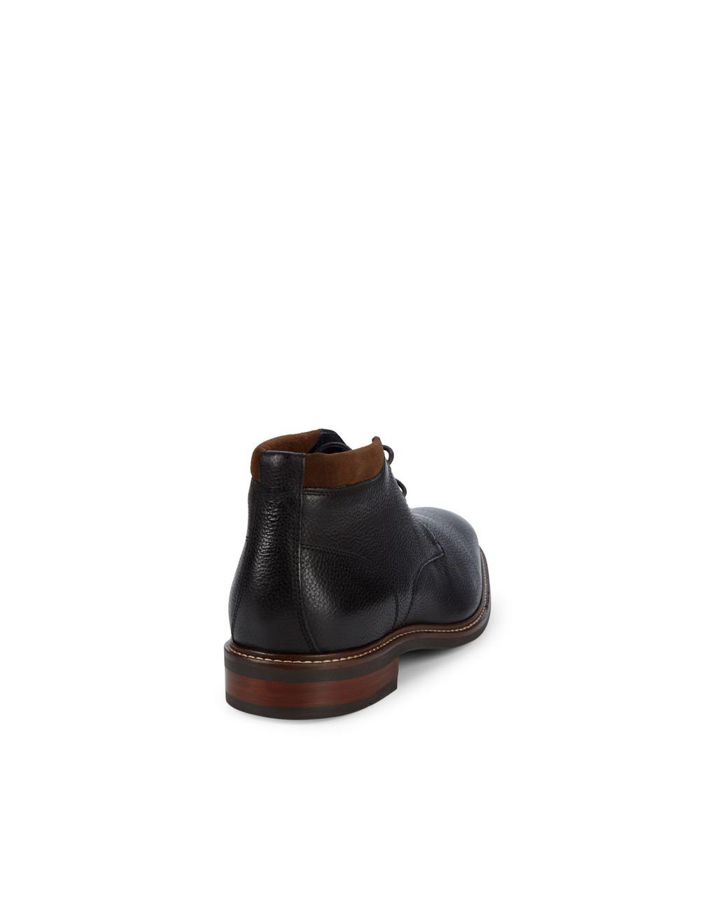 watson chukka boot
