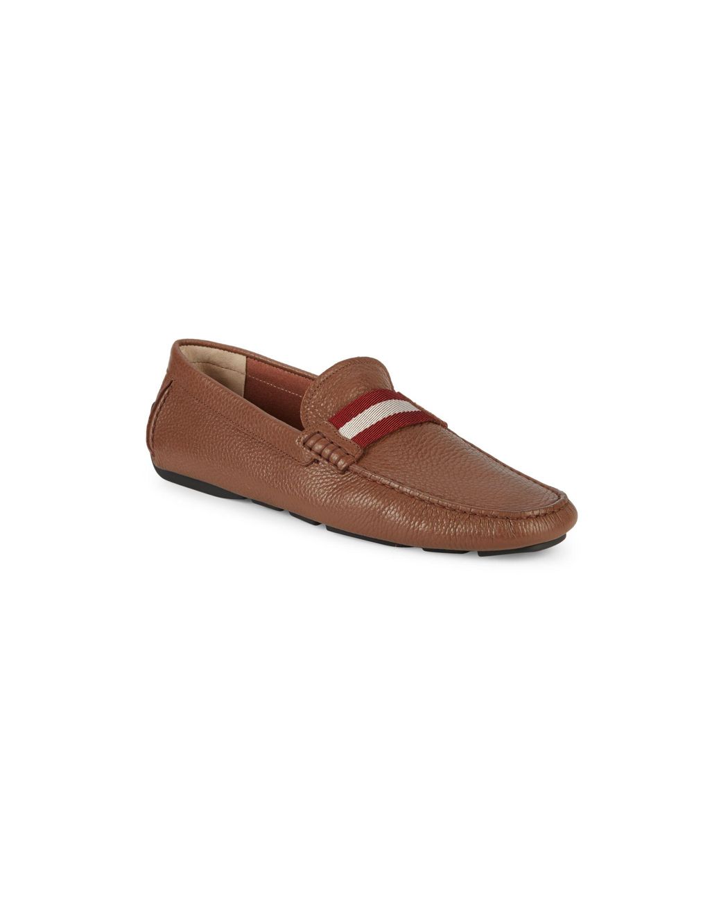 bally waltec