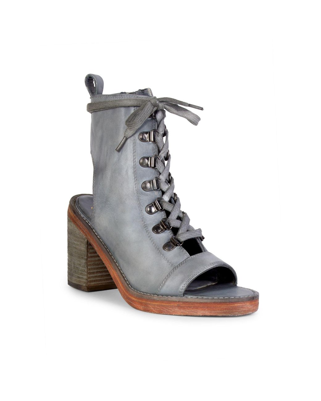 free people cut out boots