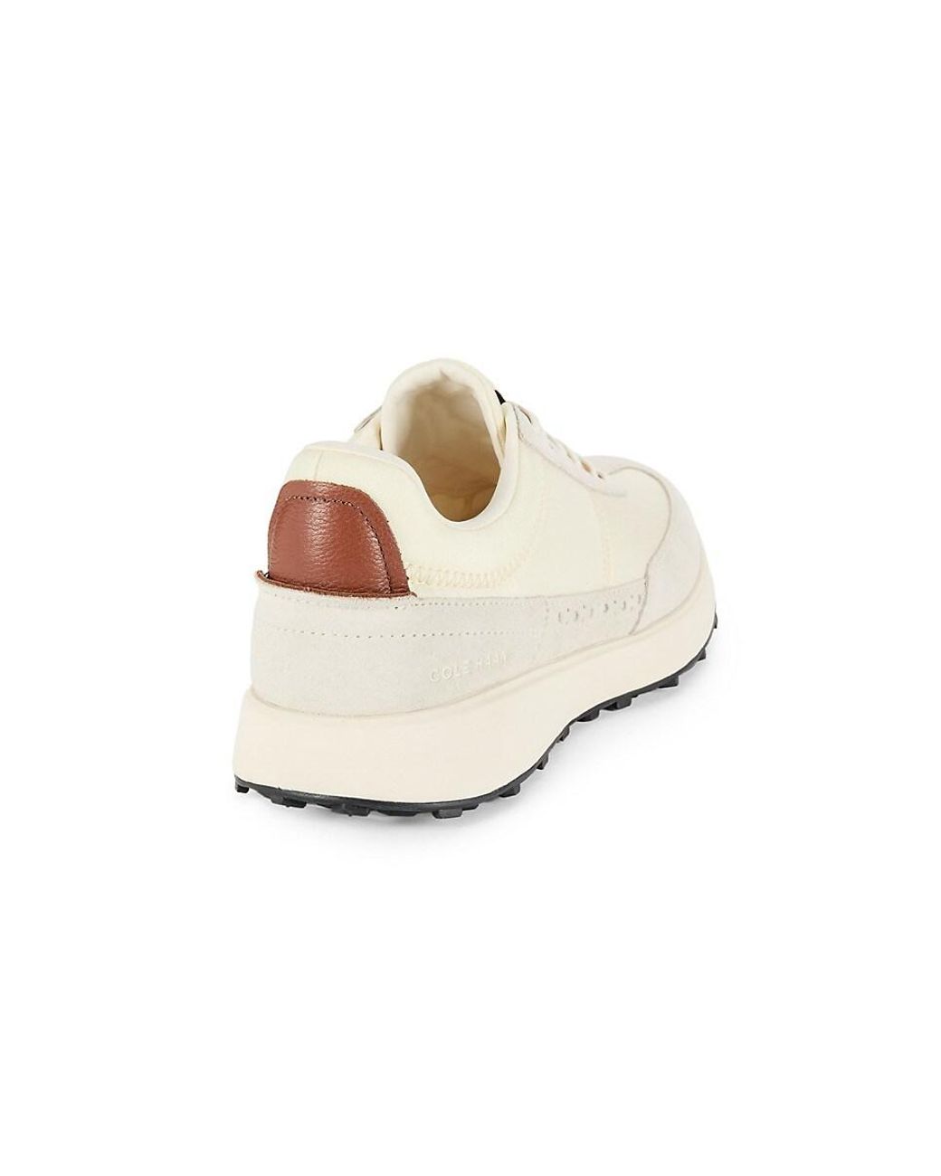 【Cole Haan 】Tone On Tone ロートップ ランニング スニーカー COLEHAAN/コールハーン/GRANDPRO TOPSPIN SNEAKER | コール