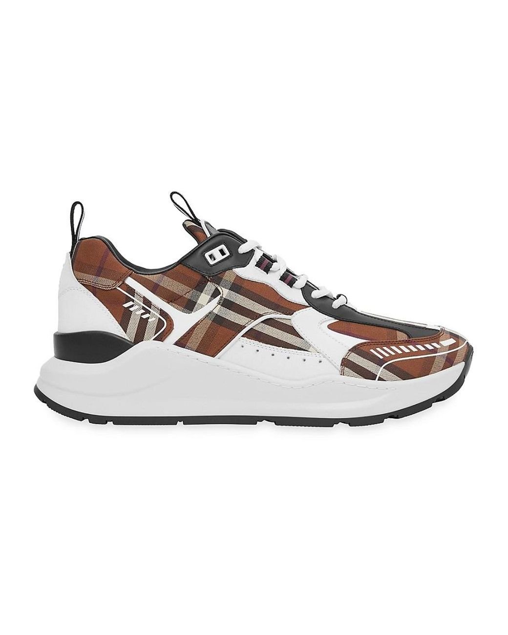 Almond toe shop sneakers
