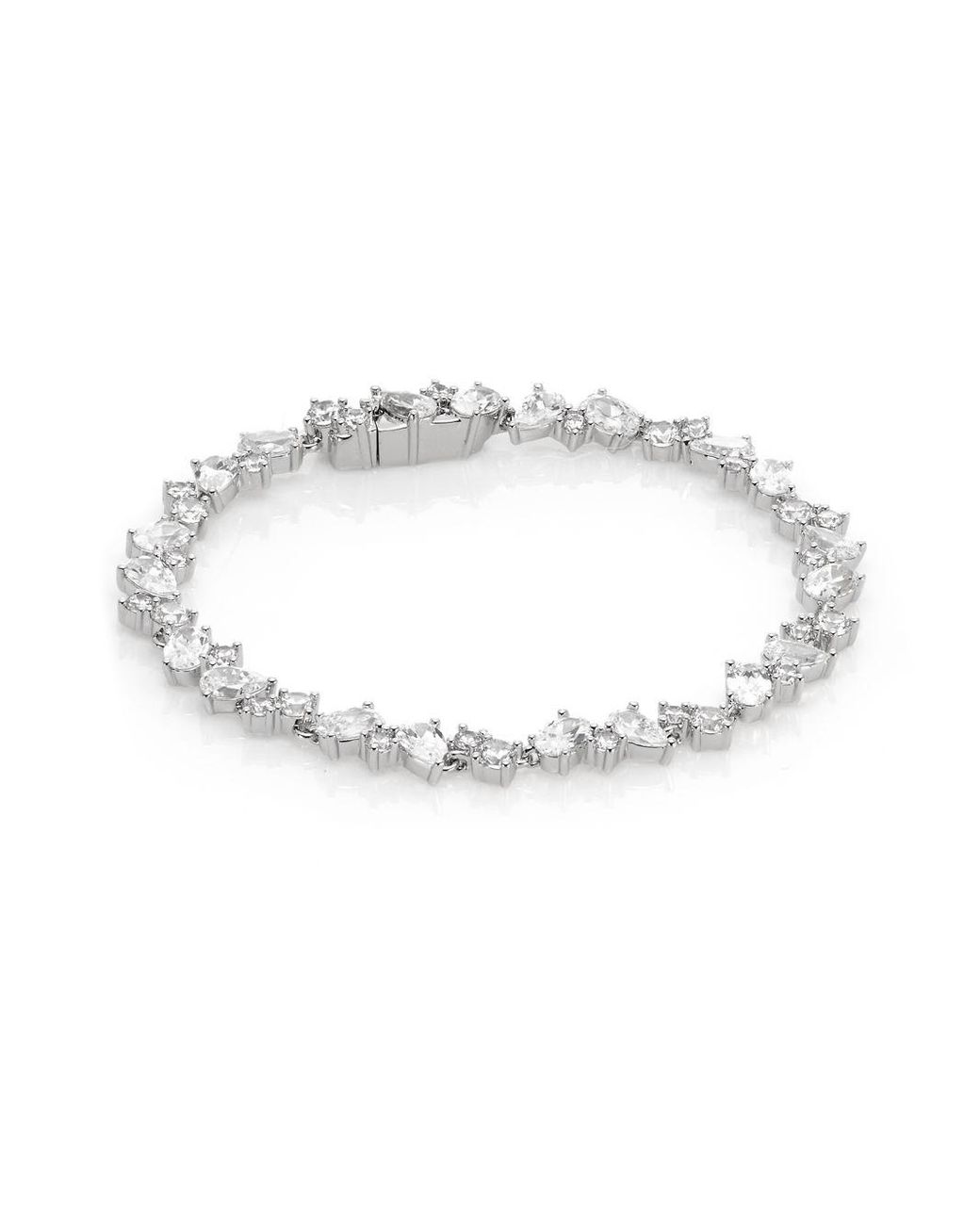 Adriana Orsini Multi-shape Tennis 