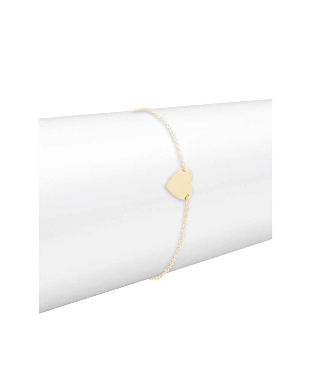 saks hermes bracelet