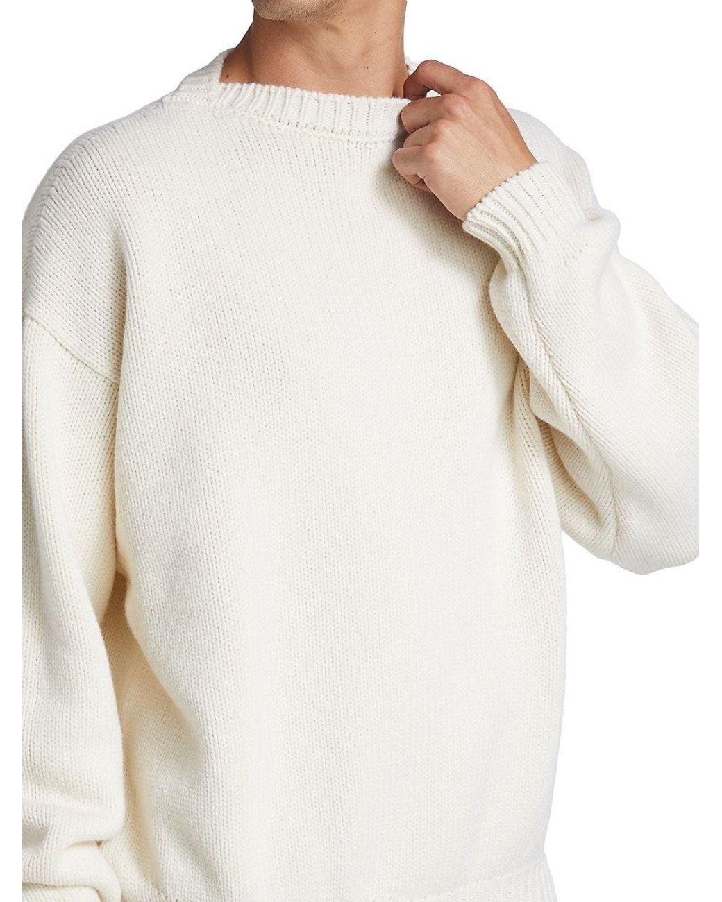 fear-of-god-White-Overlapped- fear-of-god-White-Overlapped-