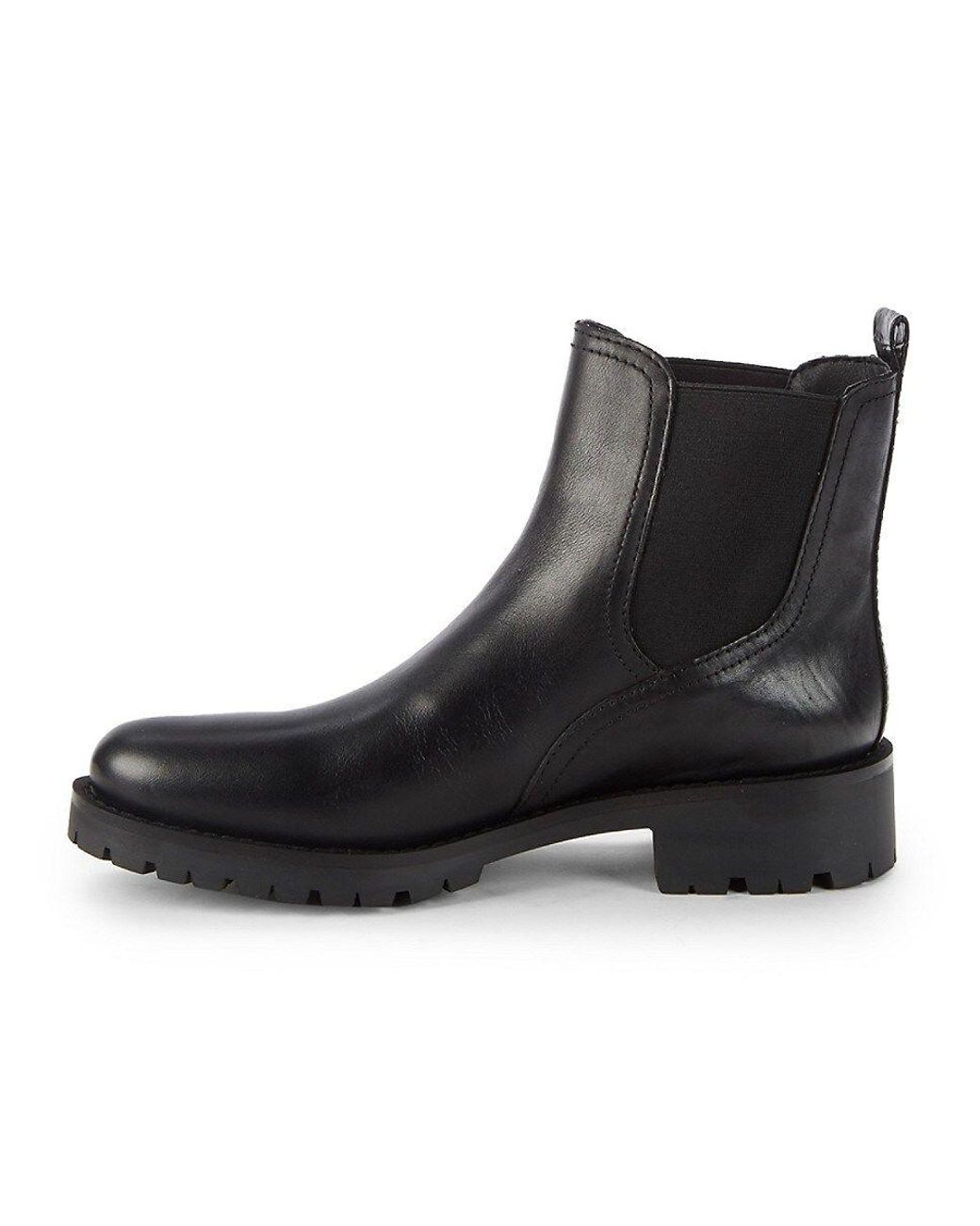 Sam edelman jaclyn clearance boot