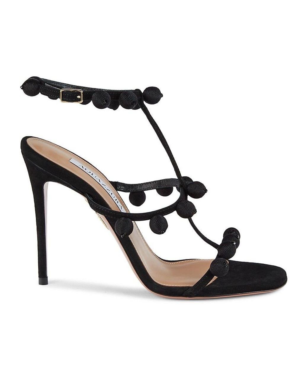 Cha cha deals sandals