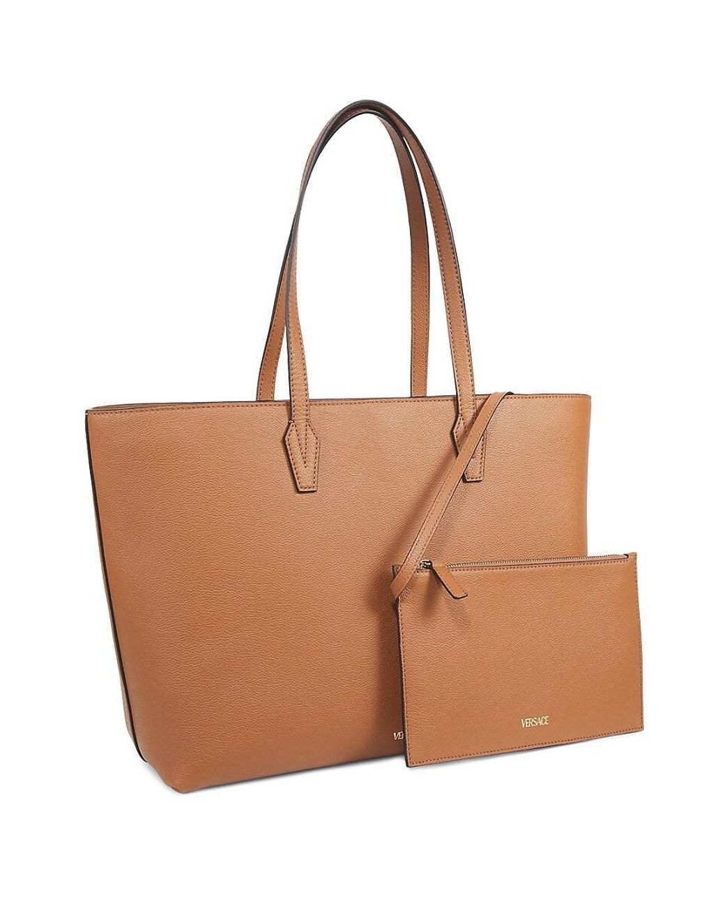 VERSACE 10163801A115082PU10 関税送料込 VERSACE - BRANDNAME VOYAGE