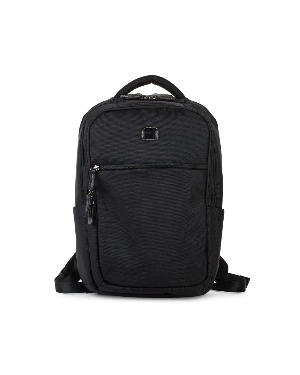 bric's siena backpack