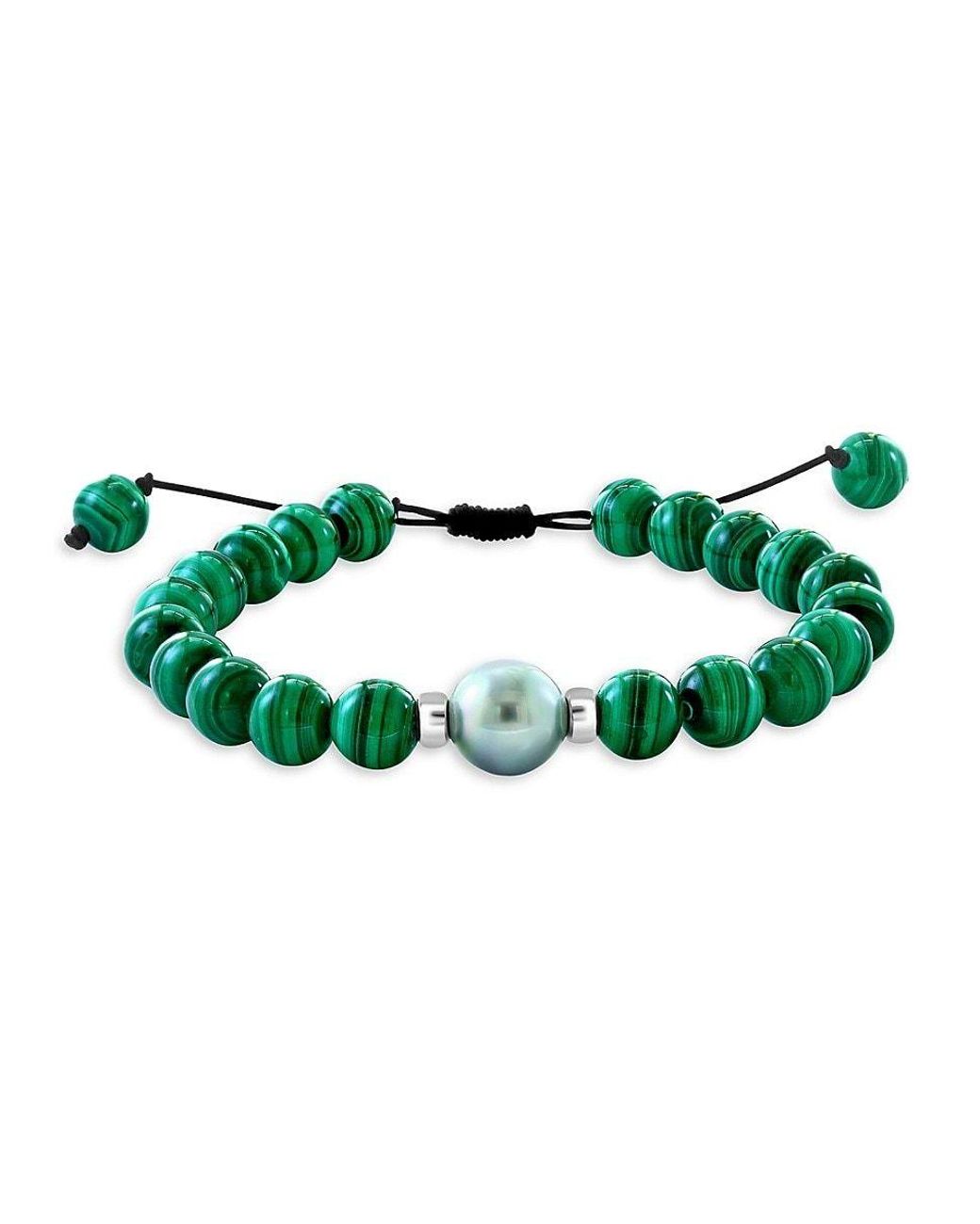 Effy 2024 jade bracelet