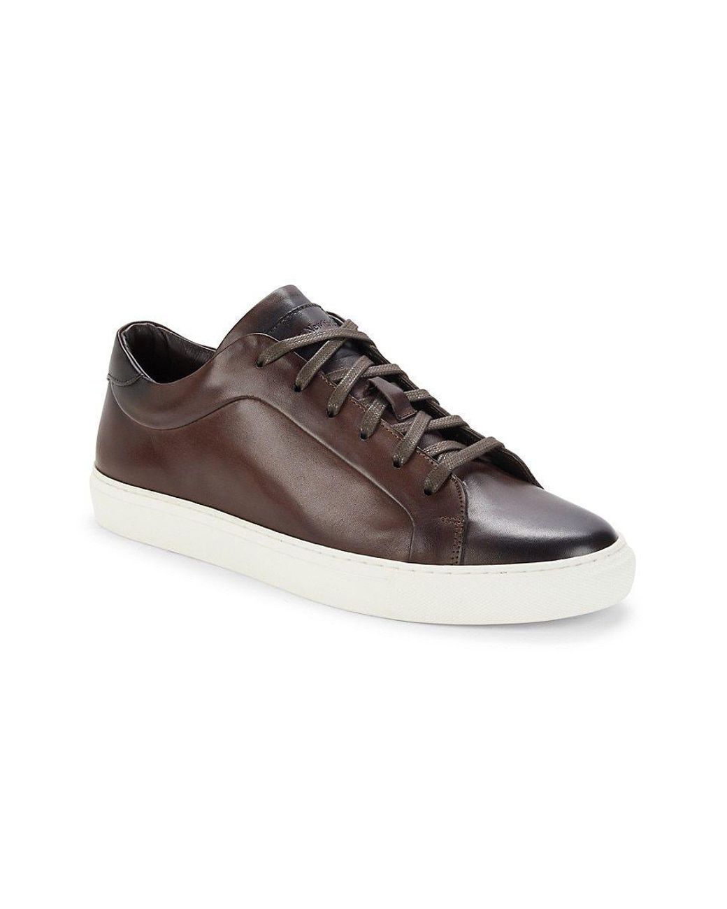 Pullman hotsell boot company