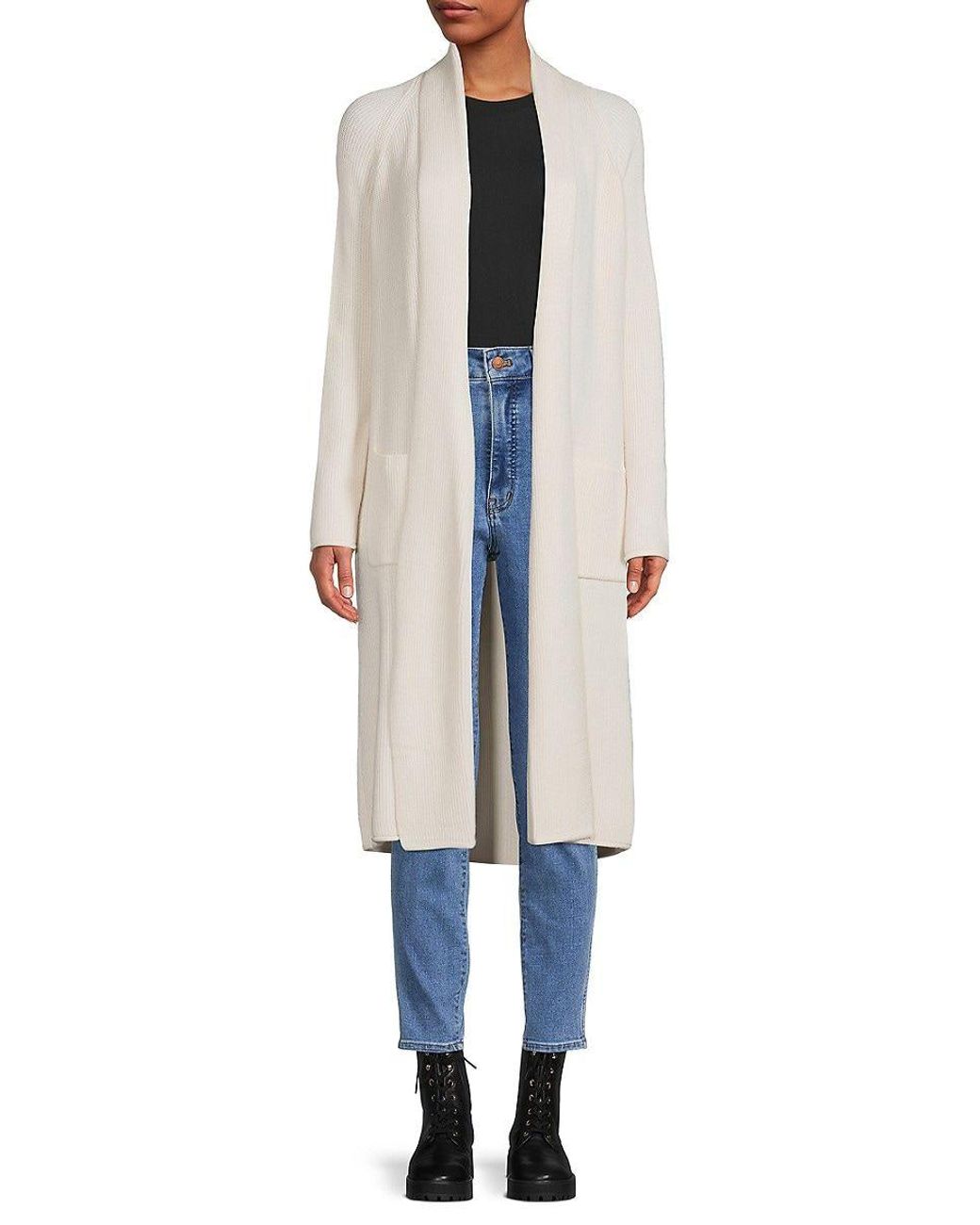 Magaschoni cardigan outlet