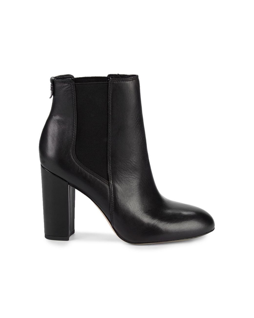 ariat riding boots