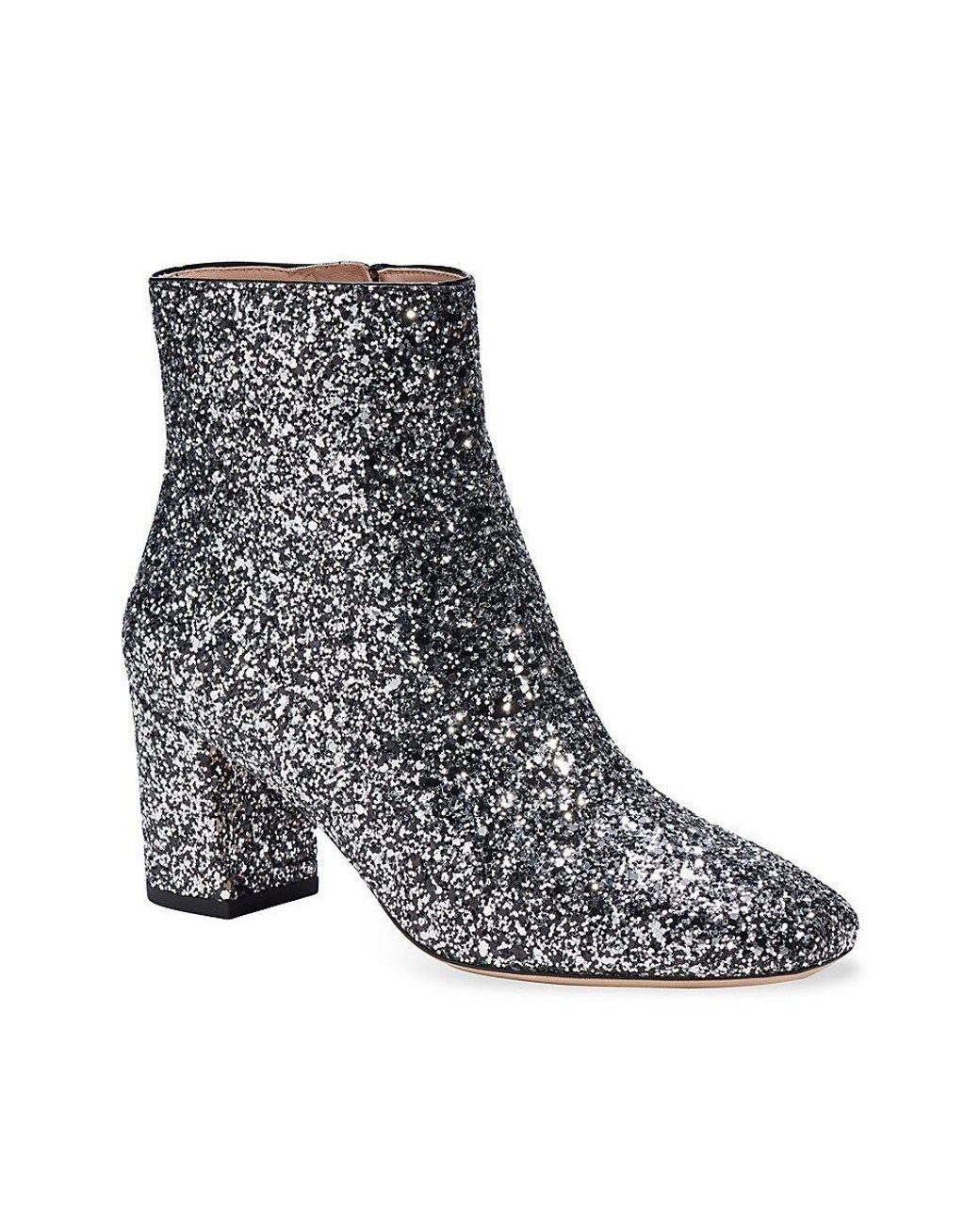 Kate spade boots dsw cheap