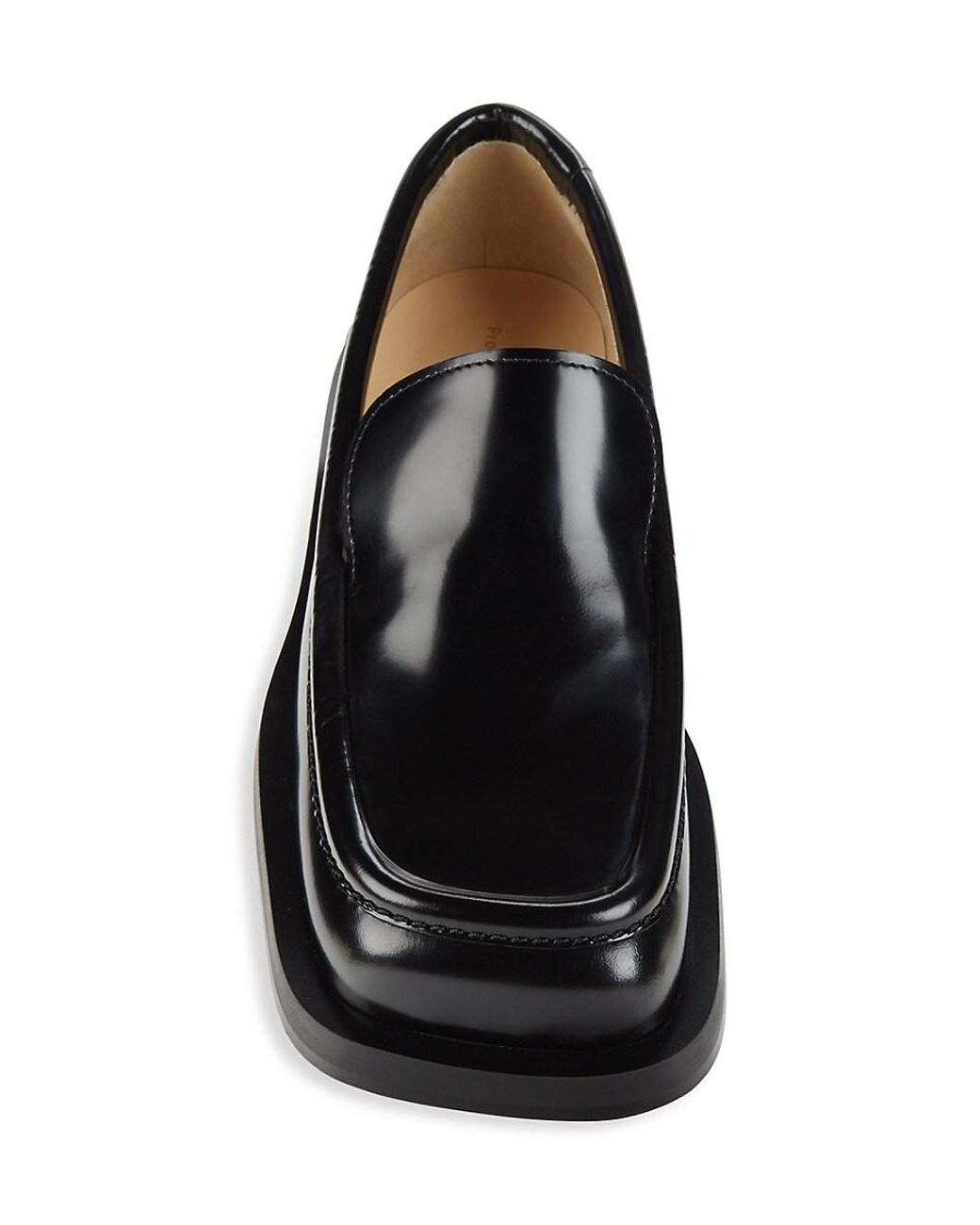 proenza-schouler-Black-Square-