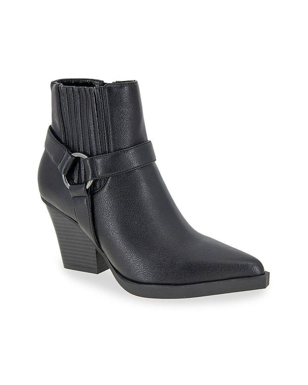 Bcbg boots hotsell macys