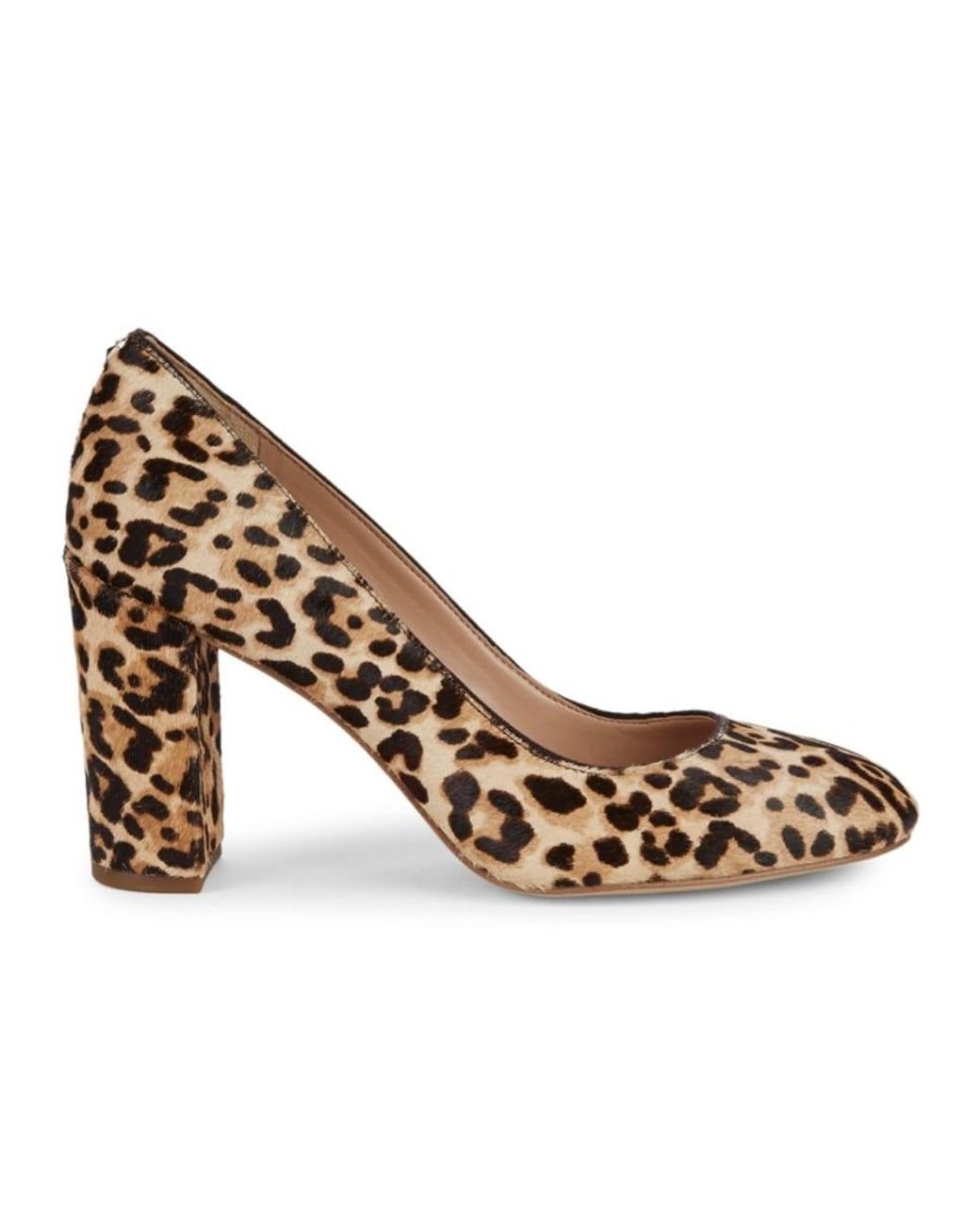 Sam edelman stillson pump 2025