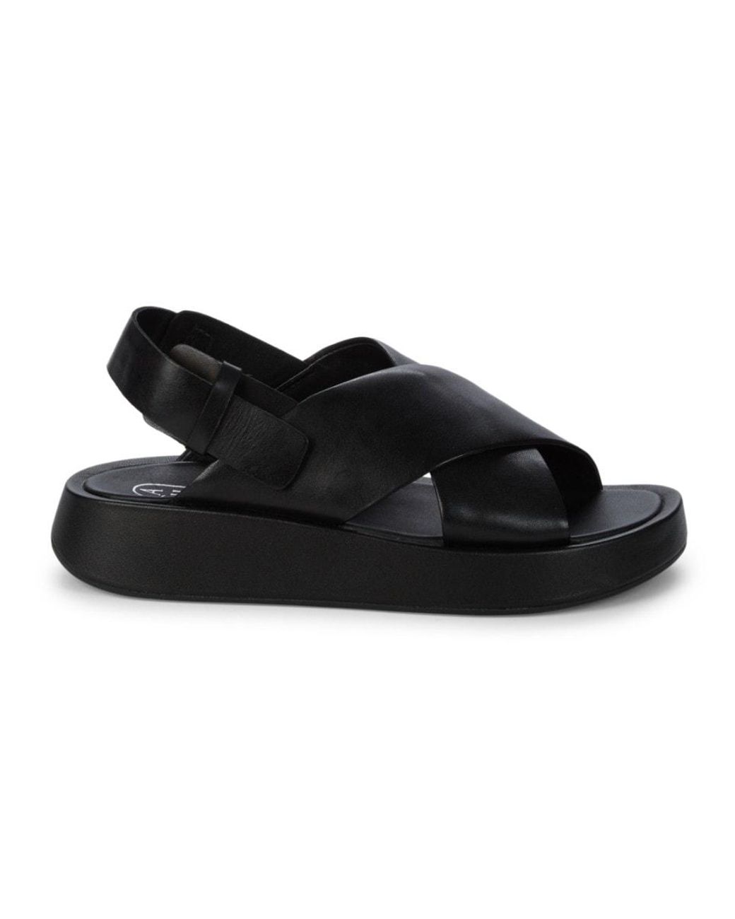 sam edelman leanne