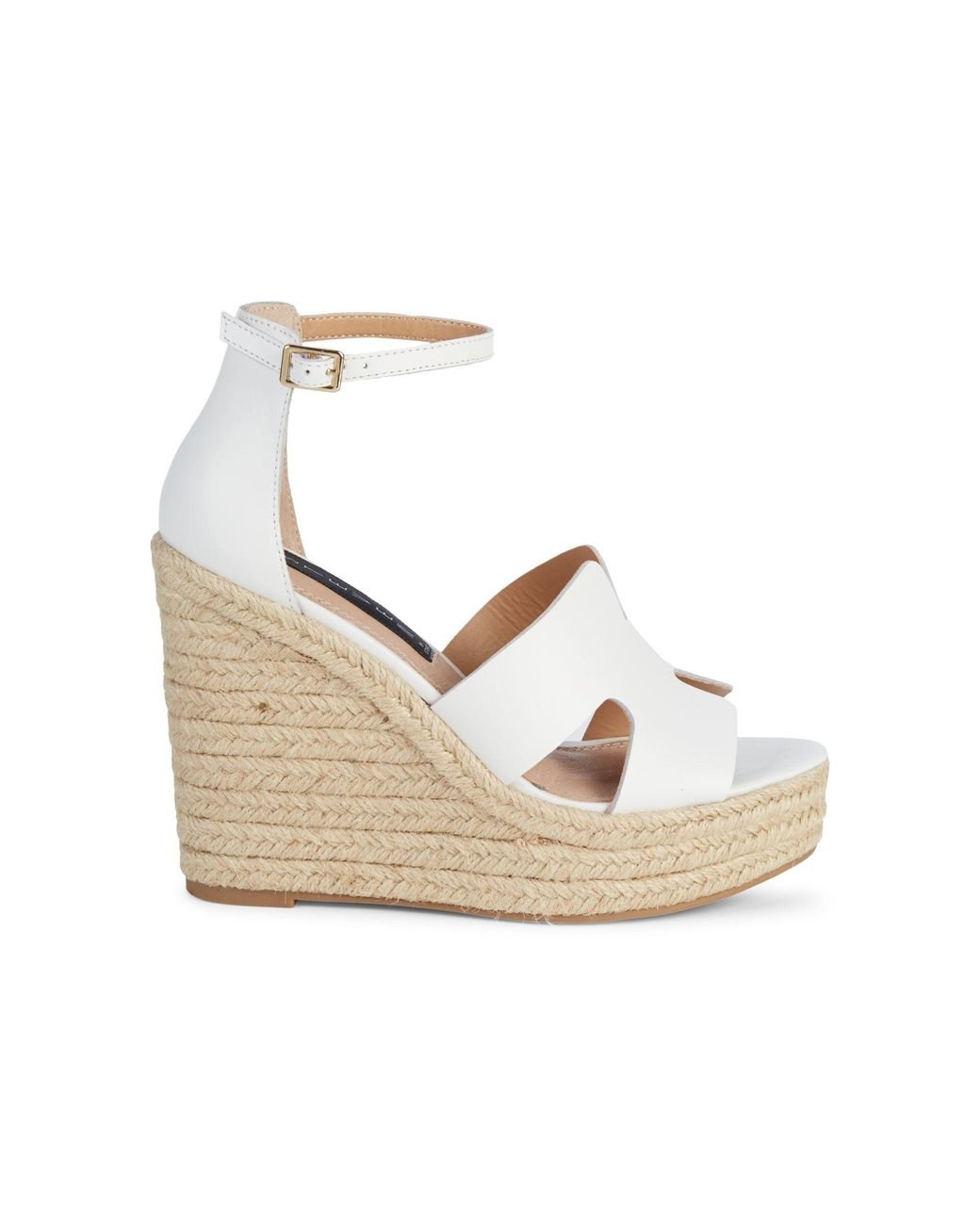 steven sirena wedge espadrilles