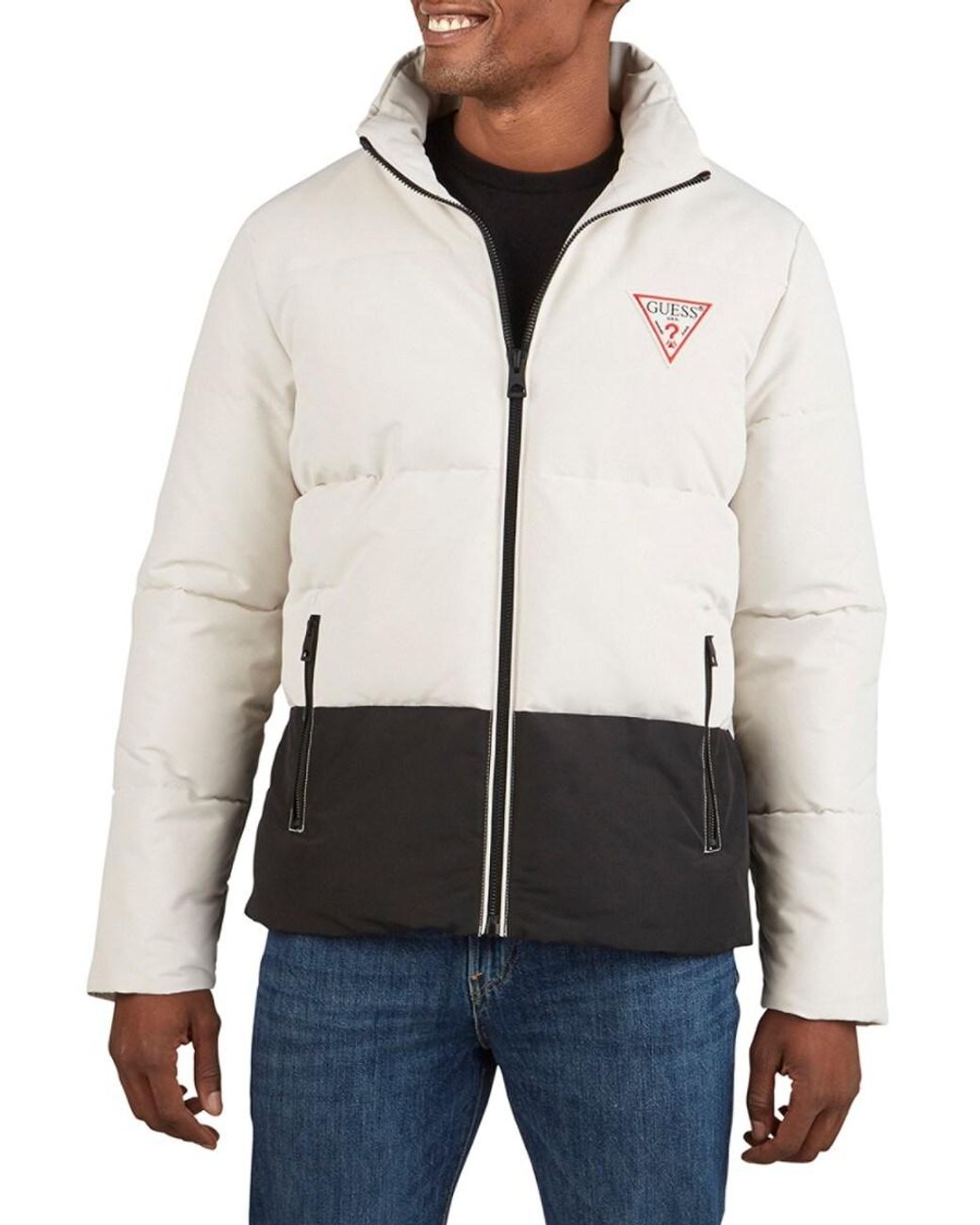 heavy weight jacket Heavyweight Windproof Softshell Jacket 