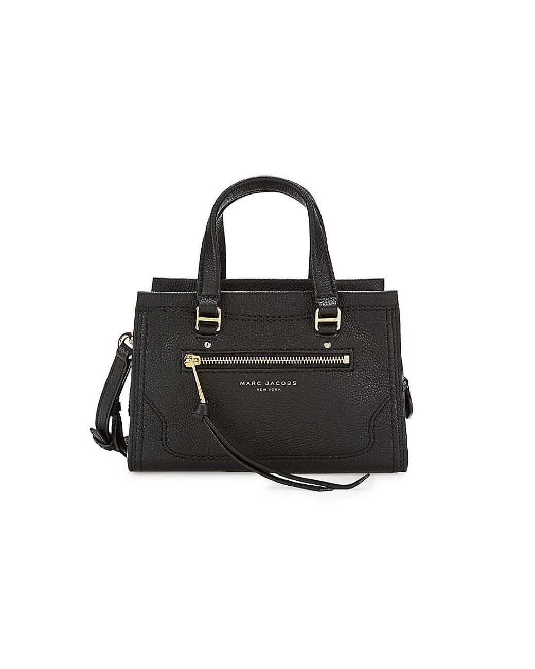 marc-jacobs-Black-Mini-Cruiser