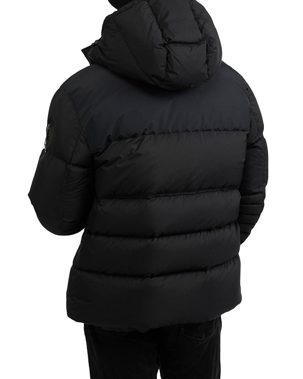 Pajar winter jacket sale Clearance