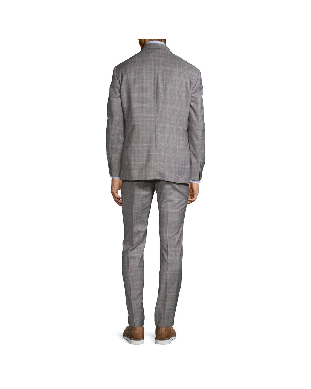 michael kors kelson suit