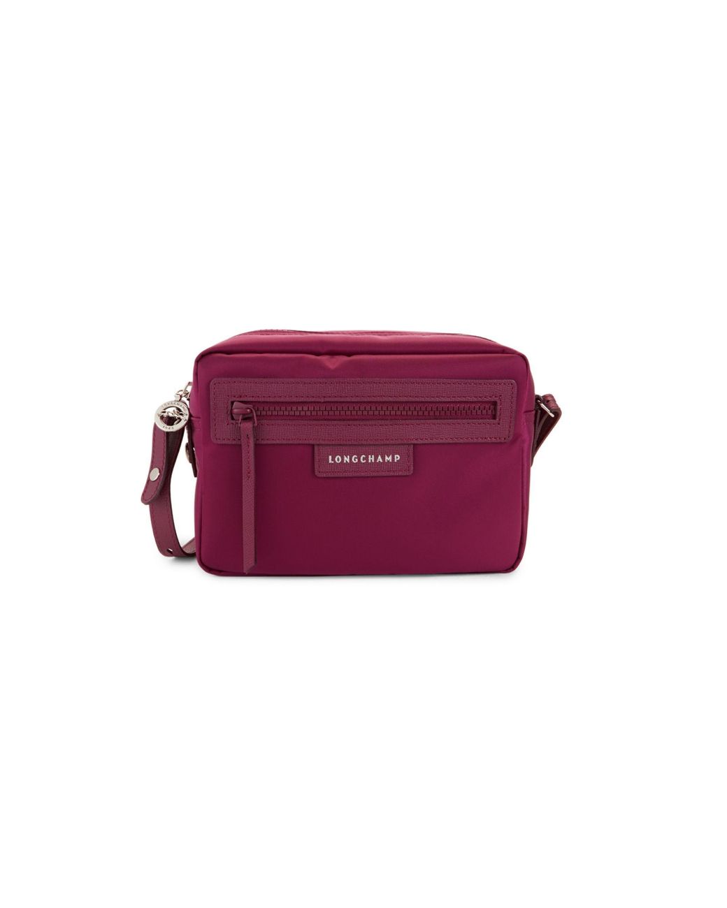 Le pliage neo crossbody bag longchamp top