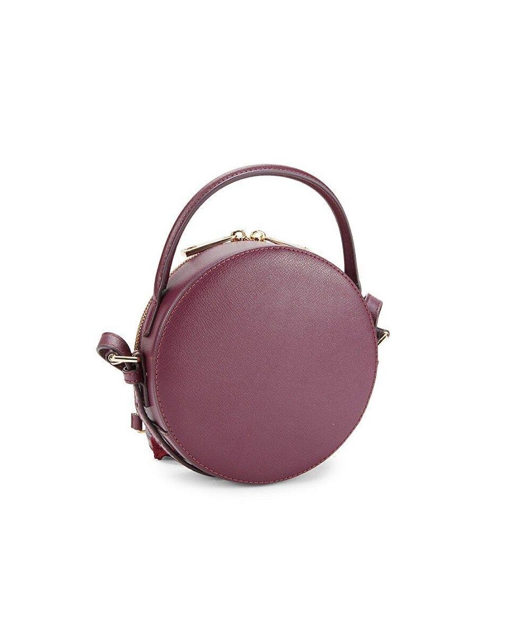 セール☆MARC JACOBS CIRCLE CROSBODY 12331235-2044749478501662.jpg