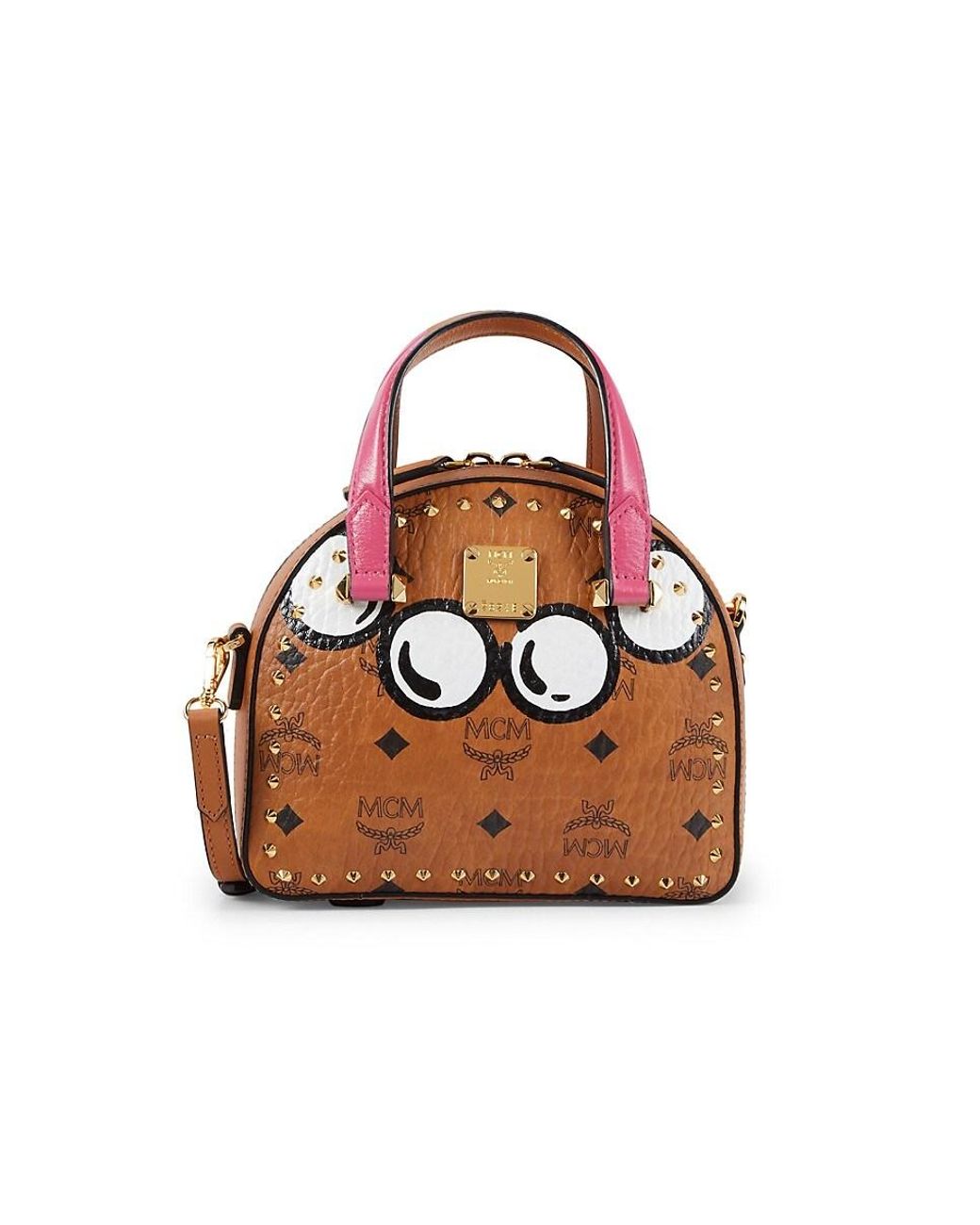 Mcm bag harga cheap