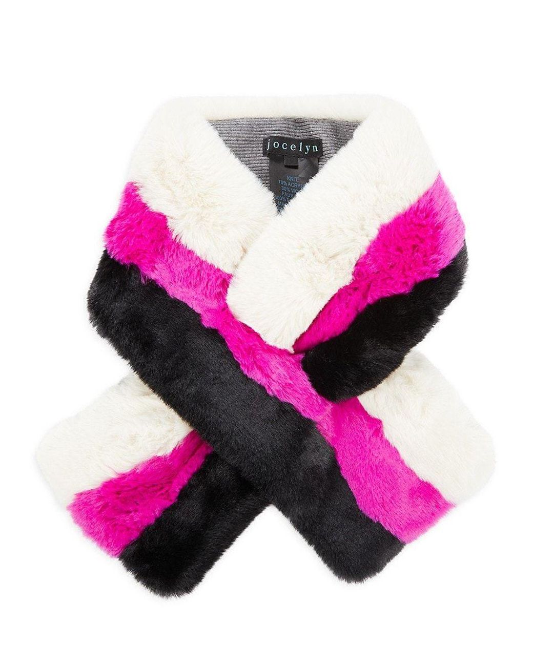 Jocelyn scarf cheap