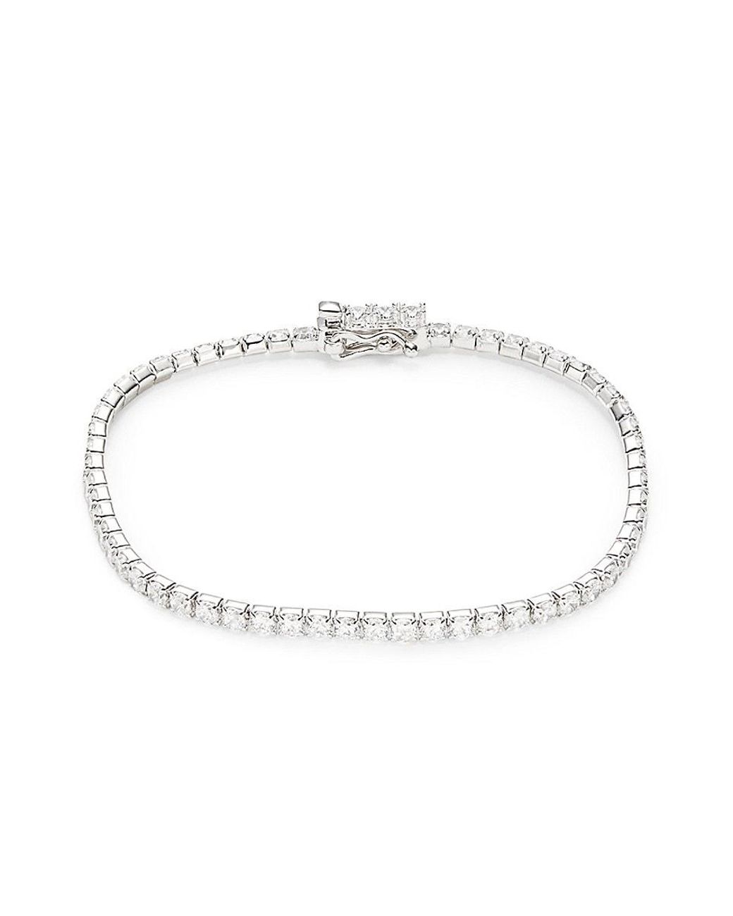 LaFonn B0031CLG72 Bracelets