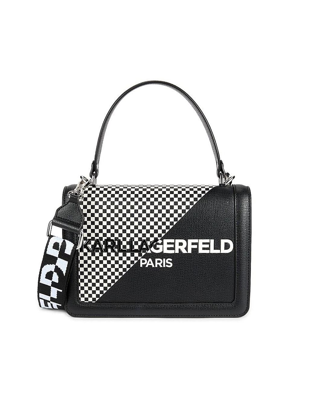 FENDI 黒 トレーナー Karl Lagerfeld刺繍　美品 FENDI 黒 トレーナー Karl Lagerfeld刺繍 美品 FENDI 黒
