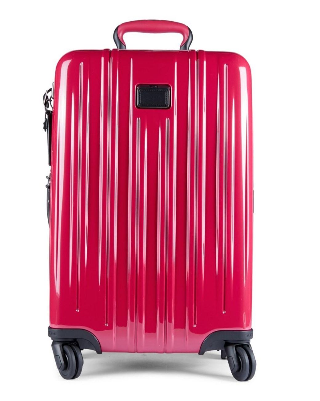 Tumi cheap 22 inch