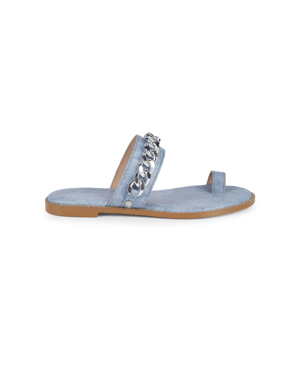 bcbg zola sandal