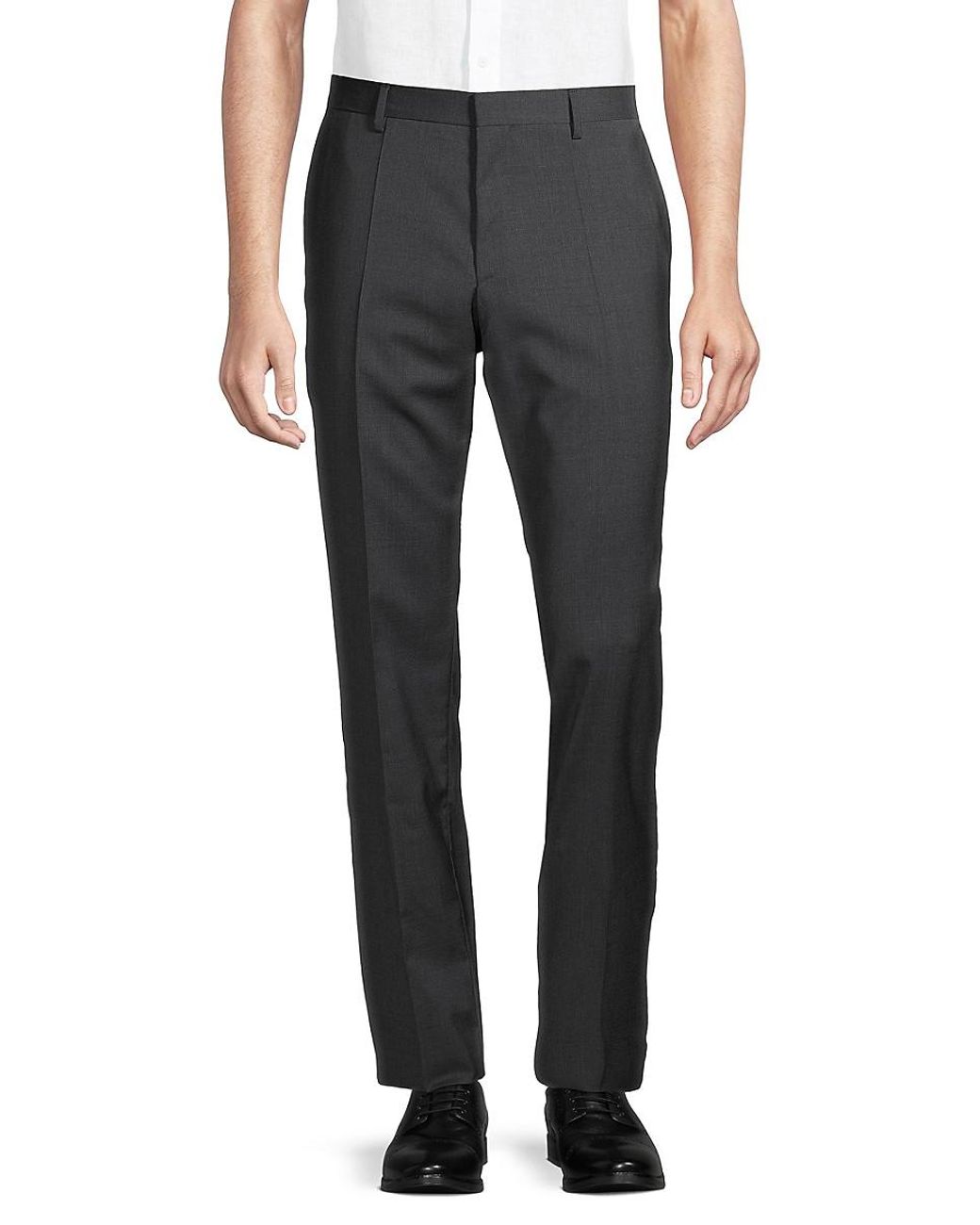 Boss on sale genesis pants