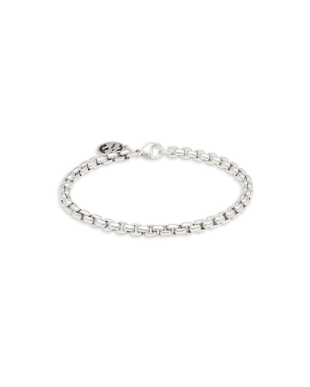 barbary ape pandora charm barbary ape pandora charm