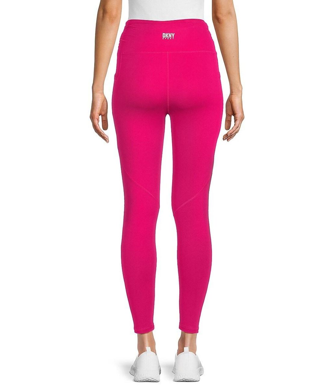 Dkny leggings 2024